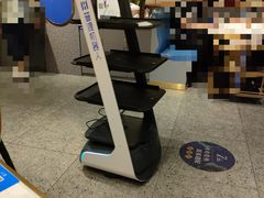 -大河宴椒麻鱼(嘉和园店)