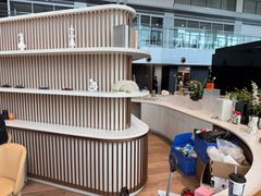 -奔驰上海利星(七宝店)