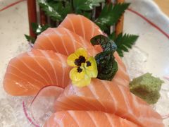 -Tuna maki寿司(苏州中心商场店)