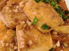-京天红酒家(虎坊路店)