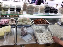 -固海糕团店