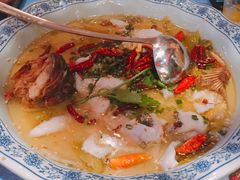 -胡桃里音乐酒馆(白云五号T5 MALL店)