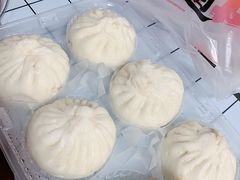 -新名仕新白玉兰餐厅