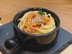 -榕意·川味之美(深业上城店)