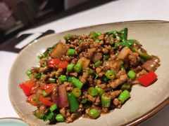 -BetterThai 泰加(苏州中心店)