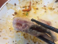 -七宝农家菜(七宝老街店)