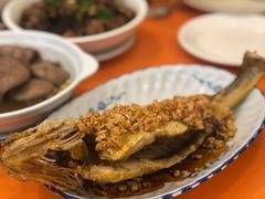 -雅苑餐厅(朝天路店)