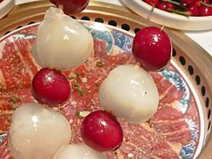 -北京望京万象汇