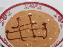 -曲氏老北京铜锅涮肉•火锅(不老街店)