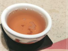 -点都德(德江楼店)
