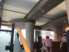 -星巴克(深圳佳宁娜友谊广场店)