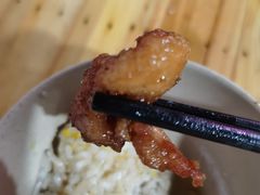 -知味脆皮鸡