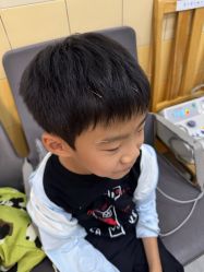 -上海交通大学医学院附属上海儿童医学中心(陆家嘴总院区)