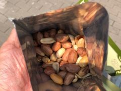 -果仁张(食品街店)