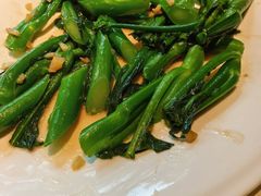 -简·东山小厨(东山口店)