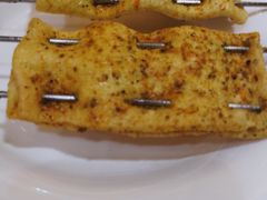-虾胡闹龙虾馆(湄南河店)