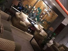 -西安阳光国际大酒店(西安火车站五路口地铁站店)
