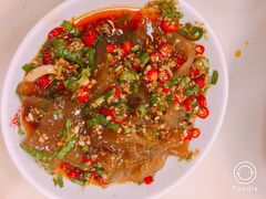 -彤德莱火锅(大学城店)