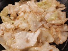 -湘里乡亲甲王二老店