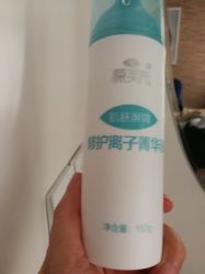 -比华利美容医院