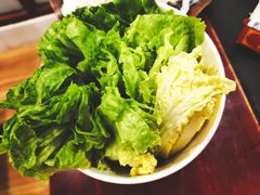 -冯姐生蚝(长隆横琴店)