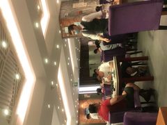 -紫光园(顺义店)