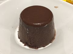 -古田居·特色寿司料理(骏欣中心店)