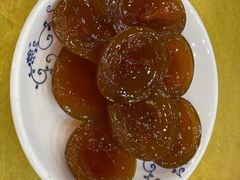 -台山美食一绝阿四台山黄鳝饭(阿四创作店)