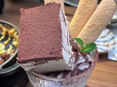 -CURRY YA 熟成咖哩專門店(深圳湾万象城店)