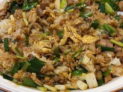 -味道家宴