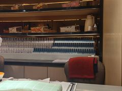 -海底捞火锅(CBD安泰广场店)