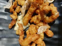 -炉小二铜锅牛蛙•川湘菜(三里屯店)