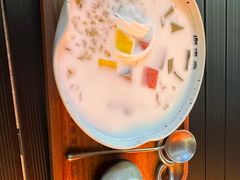 -椰语堂·海南清补凉(友谊阳光城店)