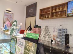 -仟吉(星汇维港店)