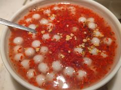 -涌上外婆桥(南塘店)