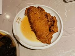 -松鹤楼·苏式汤面(虹桥天地店)