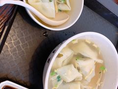 -哑巴生煎(临顿路店)