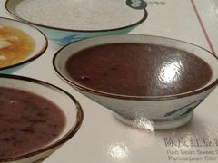 -太清凉茶糖水(前海店)