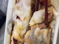 -银记肠粉店(市二宫店)