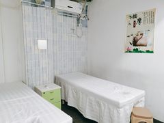 -永太盲人按摩(福田店)