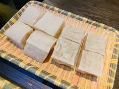 -土著渔匠·养生蝴蝶鱼(香樟路店)