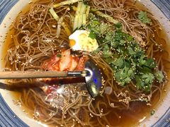 -十三姨正合丰烤肉(营迹路店)