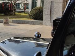 -上海虹桥迎宾馆