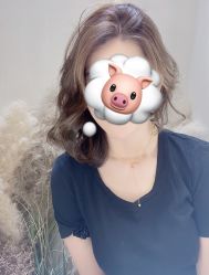 -汀南丝雨Hair design