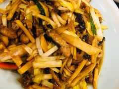 -菲乐餐厅(三十年经营·湖滨路店)