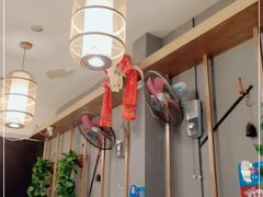 -大头亮羊汤烩面·河南非遗(良乡总店)