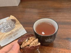 -不凡脑禅境·养生·舒压调理SPA(华发世纪城店)