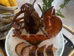 -阿杜打边炉(五江天街店)