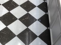 -味多美蛋糕(通州店)