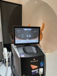 -韩辰医疗美容医院